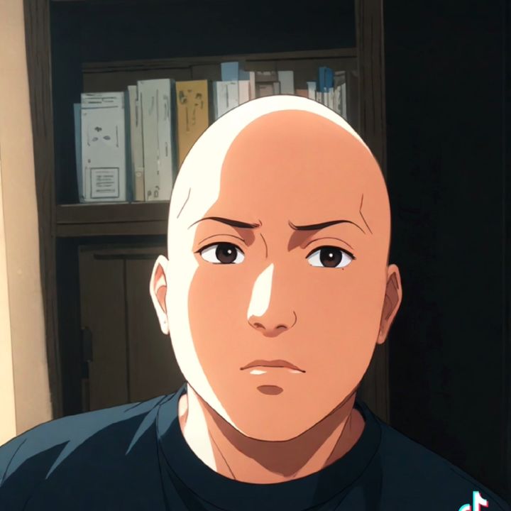 Profile Picture of Mark Turallo (@markturallo) on Tiktok