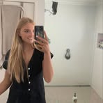 Profile Picture of Savannah Reid (@Savannah-Reid) on Facebook