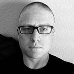 Profile Picture of Jason 