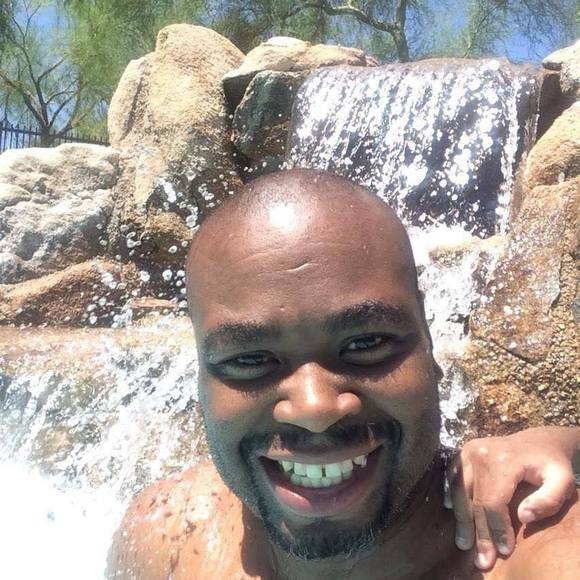 Profile Picture of Jonathan Poindexter (@jpoindexter70) on Poshmark