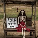 Profile Picture of Susanne Stricker (@susanne.stricker.12) on Facebook