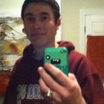 Profile Picture of Ryan Mathena (@nova789) on Instagram
