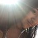Profile Picture of Kassi Lopez (@kassi.lopez.370) on Facebook