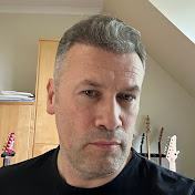 Profile Picture of James Semple (@jsemple71) on Youtube