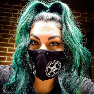 Profile Picture of 💀𝖈.𝖑. 𝖙𝖔𝖗𝖗𝖊𝖘💀 (@CaseyLTorres) on Twitter