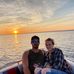 Profile Picture of Kevin Lecuyer (@kevin.lecuyer.56) on Facebook