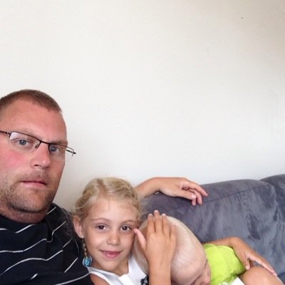 Profile Picture of Anders Lindberg (@yxan19) on Twitter