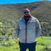 Profile Picture of Hersh Chopra (@Hersh-Chopra) on Facebook