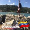 Profile Picture of Moraima Gonzalez (@moraimagonzalez1) on Tiktok