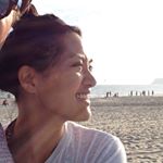 Profile Picture of Kimberly Tseng (@kimprovised) on Instagram