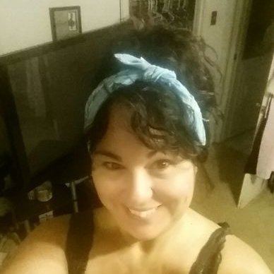Profile Picture of Yvette Enriquez (@YvetteEnriquez5) on Twitter