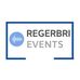 Profile Picture of Brian Reger (Regerbri) (@brian.reger.372) on Facebook