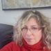 Profile Picture of Shawna Jeanene Horton (@shawna.j.horton) on Facebook
