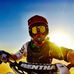 Profile Picture of Brad Macfarlane (@brad.macfarlane.1) on Facebook