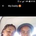 Profile Picture of Joyce Bee (@joyce.bee.9400) on Facebook