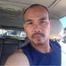 Profile Picture of Andy Tang (@andy.tang.50) on Facebook