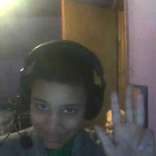 Profile Picture of Melvin Wright (@melvinwright4079) on Youtube