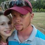 Profile Picture of Trey Kirby (@trey.kirby.18) on Instagram