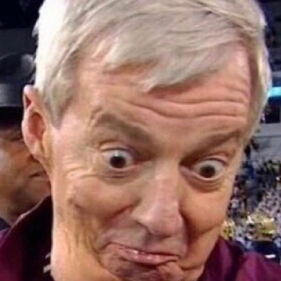 Profile Picture of Kevin Freedman (@freed811) on Poshmark