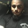 Profile Picture of Daniel Matlock (@@danielmat24) on Tiktok