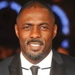 Profile Photo of Idris Elba🔵 (@idriselba3233) on Instagram