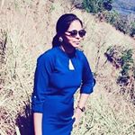 Profile Picture of Hema Kittusamy (@hema11686) on Instagram