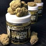 Profile Picture of Thomas Scott (@catridges_vapes_flowers_f) on Instagram