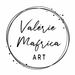 Profile Picture of Valerie Mafrica (@valeriemafrica) on Pinterest