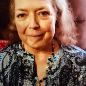 Profile Picture of Deborah Johnston (@deborahjohnston5425) on Youtube