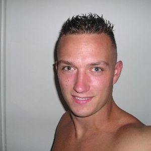 Profile Picture of Daniel Parker (@jiggetz) on Myspace