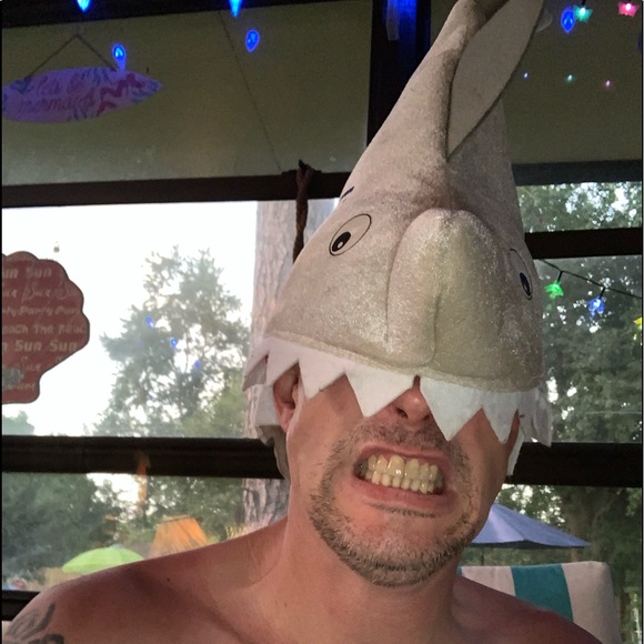 Profile Picture of Chad Adkins (@achad605) on Poshmark