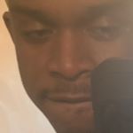 Profile Picture of Colin Paul (@gmoneyblz) on Instagram