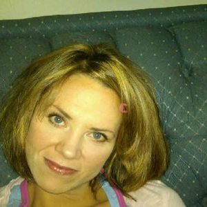 Profile Picture of Rebekah Keller (@rebekahkeller) on Myspace