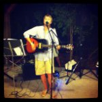 Profile Picture of Drew Kennedy (@drewmkennedy) on Instagram