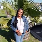 Profile Picture of Robin Swartz (@Robin-Swartz) on Facebook