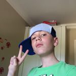 Profile Picture of Daniel Geoghegan (@dvg_122) on Instagram