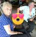 Profile Picture of Beverly Parsons (@beverly.parsons.775) on Facebook