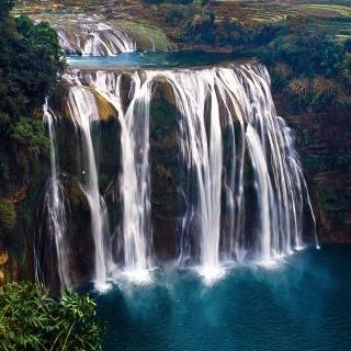 Profile Picture of Jason Harwell (@5bba6f70dd3d46a) on Twitter