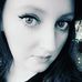 Profile Picture of Ashley Sperl (@ashley.sperl.96) on Facebook