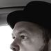 Profile Picture of Andre Klink (@andre.klink.16) on Facebook