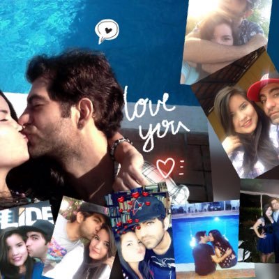 Profile Picture of Andrea ♡ Quinteroッ (@yeniandrea) on Twitter