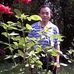 Profile Picture of George Chao (@george.chao.3) on Facebook