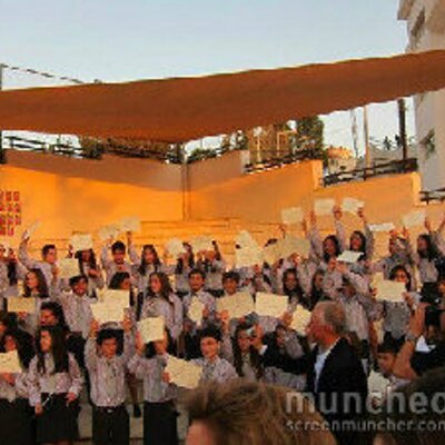 Profile Picture of Omar Khatib (@OMARKHATIB5) on Twitter