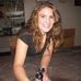 Profile Picture of Crystel Bender (@crystel.bender) on Facebook