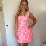 Profile Picture of Samantha Hanfling (@shanfling) on Instagram