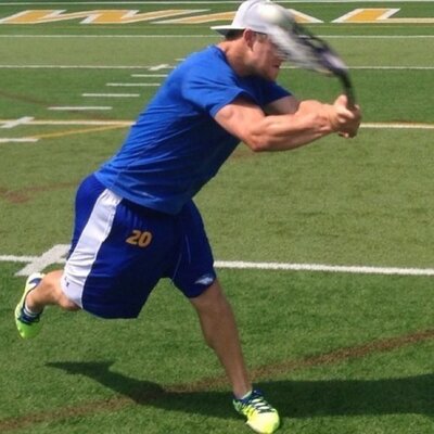 Profile Picture of Jay Card (@JayCard_77) on Twitter