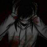 Profile Picture of István Bajner (@istvanbajner) on Instagram