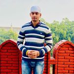 Profile Picture of Preet Jaswal (@preet.jaswal.001) on Instagram