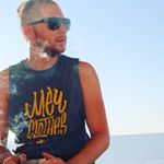 Profile Picture of Mike Ivanov (@shtil_ivanov) on Instagram