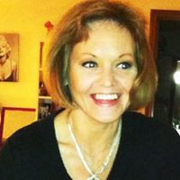 Profile Picture of Paula Rackley (@paula-rackley) on Quora